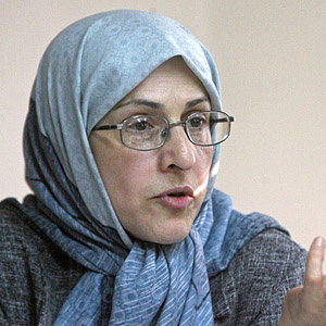 ناباکو و فرصتهايى که از دست مىروند